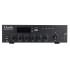 LAudio LAM35B